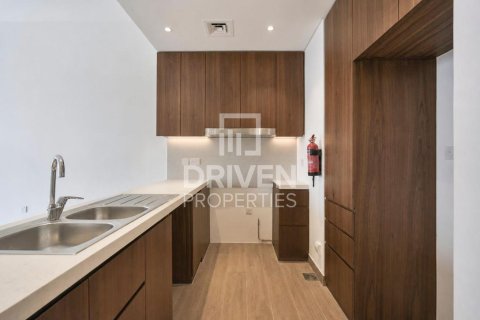 2 bedrooms Apartment in La Mer, UAE No. 212281 8