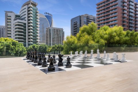 Квартира с 1 спальней в Barsha Heights (Tecom), ОАЭ №218781 25