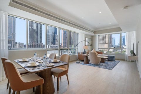 Квартира с 1 спальней в Barsha Heights (Tecom), ОАЭ №218781 20