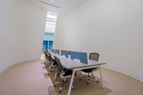 Квартира с 1 спальней в Barsha Heights (Tecom), ОАЭ №218781 13