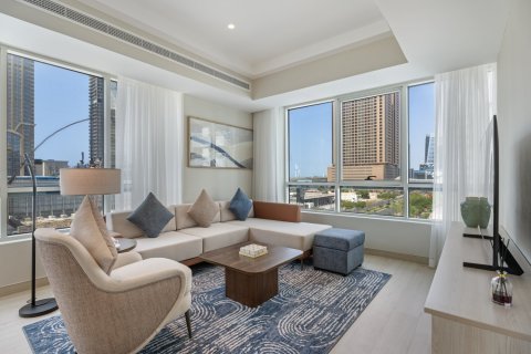 Квартира с 1 спальней в Barsha Heights (Tecom), ОАЭ №218781 3