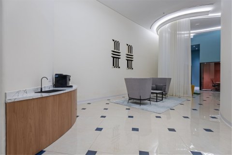 Квартира с 1 спальней в Barsha Heights (Tecom), ОАЭ №218781 11