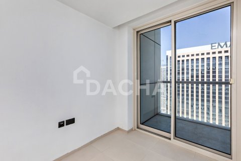Apartment de 4 dormitorios en West Avenue Tower, UAE No. 162130 26