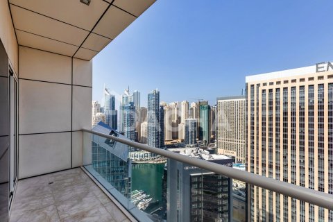 Apartment de 4 dormitorios en West Avenue Tower, UAE No. 162130 7