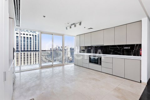 Apartment de 4 dormitorios en West Avenue Tower, UAE No. 162130 27