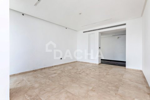 Apartment de 4 dormitorios en West Avenue Tower, UAE No. 162130 17