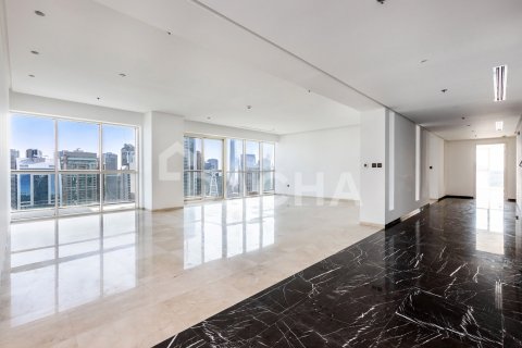 Apartment de 4 dormitorios en West Avenue Tower, UAE No. 162130 21
