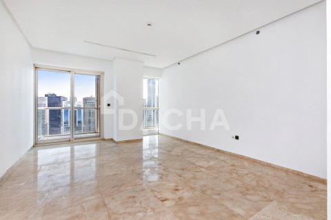 Apartment de 4 dormitorios en West Avenue Tower, UAE No. 162130 18
