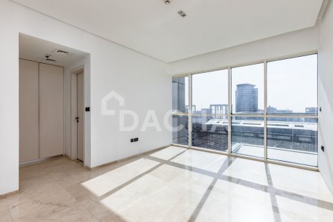 Apartment de 4 dormitorios en West Avenue Tower, UAE No. 162130 14
