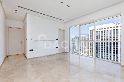 Apartment de 4 dormitorios en West Avenue Tower, UAE No. 162130 23