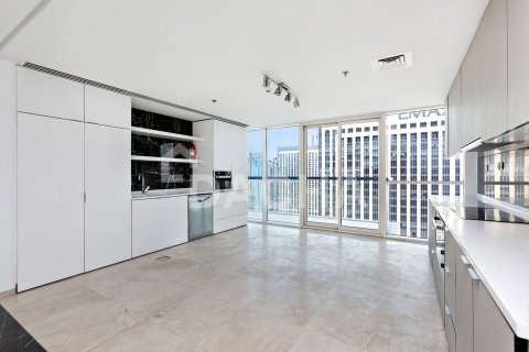 Apartment de 4 dormitorios en West Avenue Tower, UAE No. 162130 28