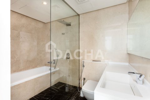 Apartment de 4 dormitorios en West Avenue Tower, UAE No. 162130 15