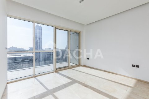 Apartment de 4 dormitorios en West Avenue Tower, UAE No. 162130 12