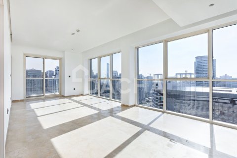 Apartment de 4 dormitorios en West Avenue Tower, UAE No. 162130 29
