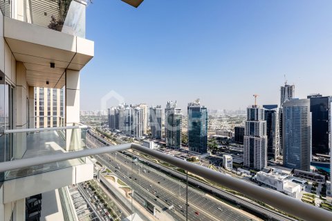 Apartment de 4 dormitorios en West Avenue Tower, UAE No. 162130 9