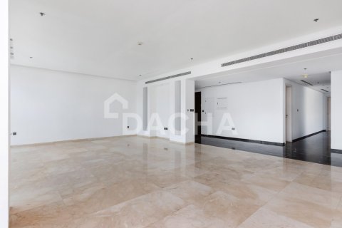 Apartment de 4 dormitorios en West Avenue Tower, UAE No. 162130 20