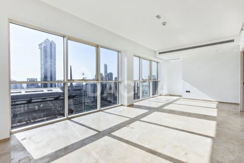 Apartment de 4 dormitorios en West Avenue Tower, UAE No. 162130 16