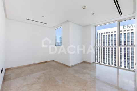 Apartment de 4 dormitorios en West Avenue Tower, UAE No. 162130 24