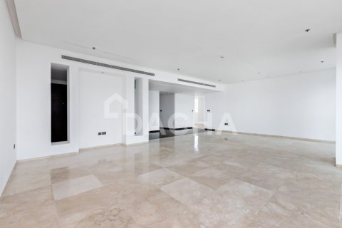 Apartment de 4 dormitorios en West Avenue Tower, UAE No. 162130 19