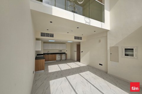 3 bedrooms Townhouse in Dubai, UAE No. 216526
