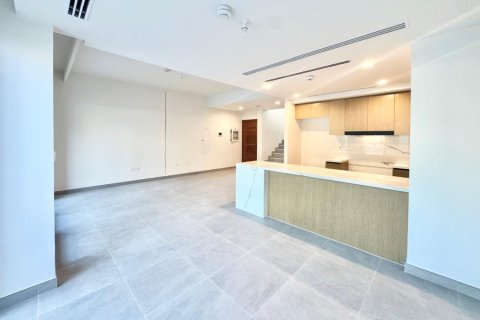 3 bedrooms Townhouse in Dubai Land, UAE No. 196946