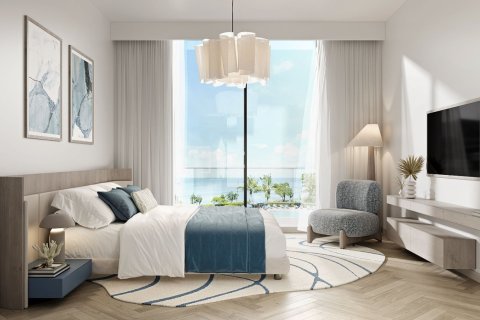 Appartement de 5 chambres à Al Marjan Island, UAE No. 48149 23