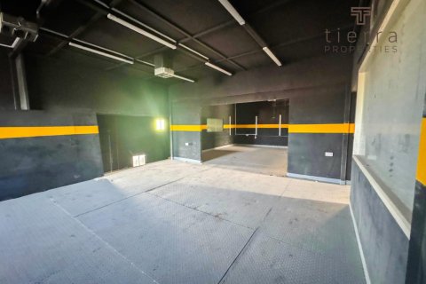 Warehouse de 464.5m² en Al Quoz, UAE No. 47664 6