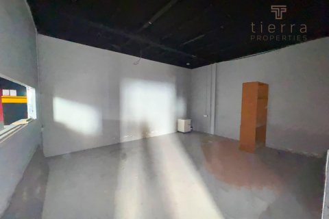 Warehouse de 464.5m² en Al Quoz, UAE No. 47664 16