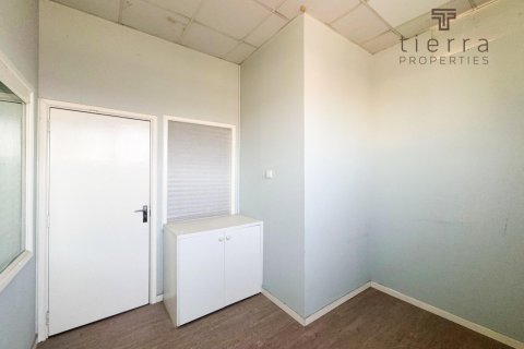 Warehouse de 464.5m² en Al Quoz, UAE No. 47664 12