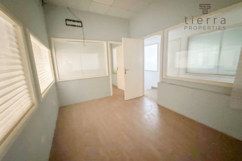Warehouse de 464.5m² en Al Quoz, UAE No. 47664 11