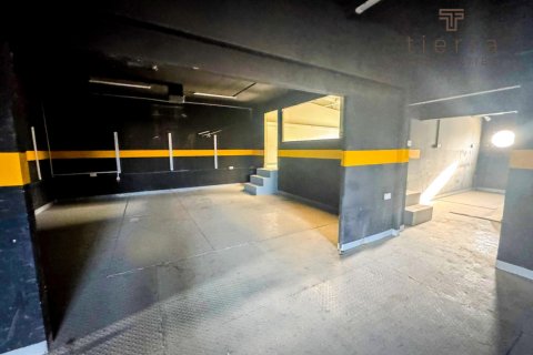 Warehouse de 464.5m² en Al Quoz, UAE No. 47664 5