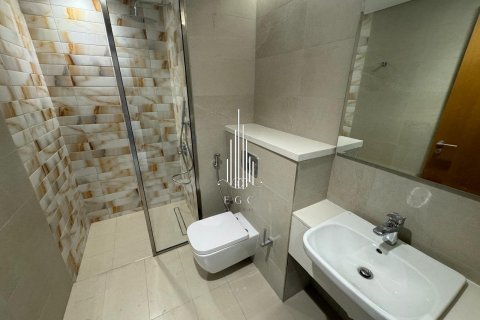 Duplex de 3 dormitorios en Al Raha Beach, UAE No. 22927 17