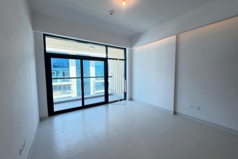 Duplex de 3 dormitorios en Al Raha Beach, UAE No. 22927 19