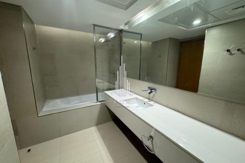 Duplex de 3 dormitorios en Al Raha Beach, UAE No. 22927 13