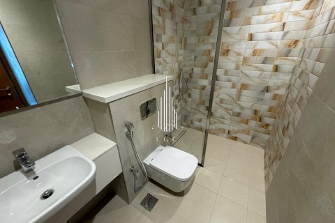 Duplex de 3 dormitorios en Al Raha Beach, UAE No. 22927 15