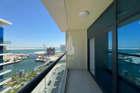 Duplex de 3 dormitorios en Al Raha Beach, UAE No. 22927 20
