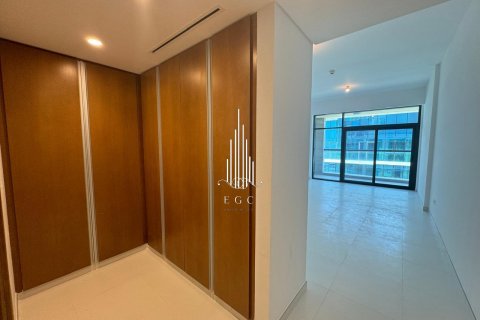 Duplex de 3 dormitorios en Al Raha Beach, UAE No. 22927 7