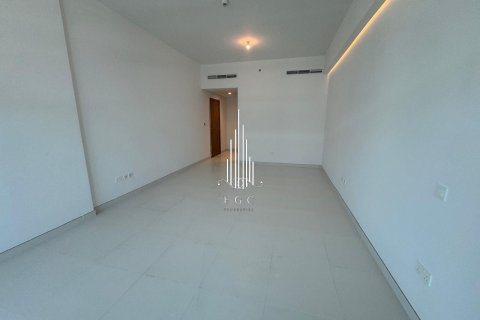 Duplex de 3 dormitorios en Al Raha Beach, UAE No. 22927 8