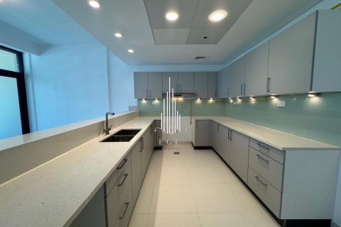 Duplex de 3 dormitorios en Al Raha Beach, UAE No. 22927 5