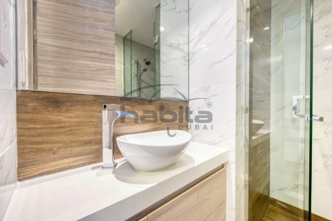 1 bedroom Apartment in SOL Bay, UAE No. 35169 10