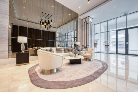 1 bedroom Apartment in SOL Bay, UAE No. 35169 12