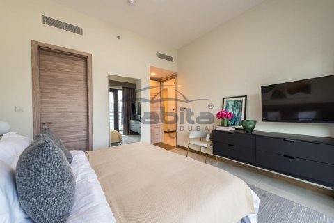 1 bedroom Apartment in SOL Bay, UAE No. 35169 7