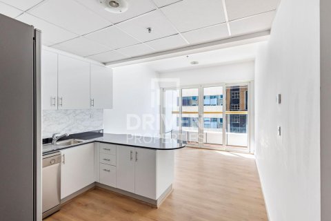 Appartement de 2 chambres à Elite Residence, UAE No. 202614 13
