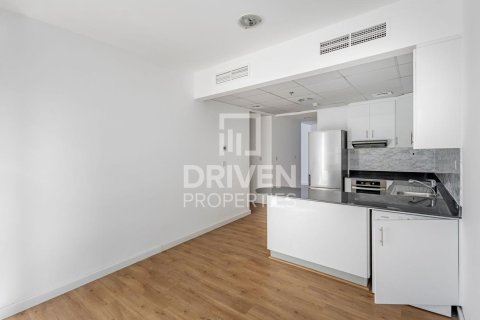 Appartement de 2 chambres à Elite Residence, UAE No. 202614 8
