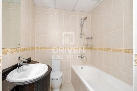 Appartement de 2 chambres à Elite Residence, UAE No. 202614 17