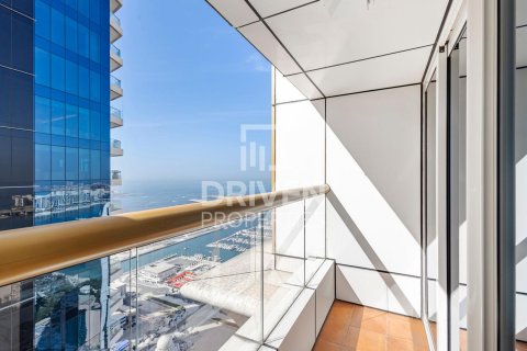 Appartement de 2 chambres à Elite Residence, UAE No. 202614 16