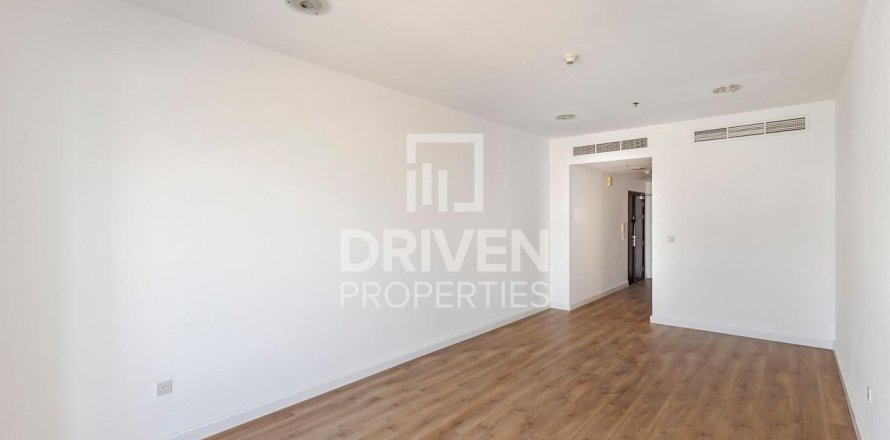 Appartement de 2 chambres à Elite Residence, UAE No. 202614