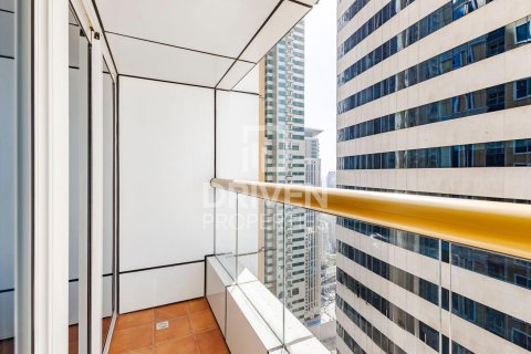 Appartement de 2 chambres à Elite Residence, UAE No. 202614 7
