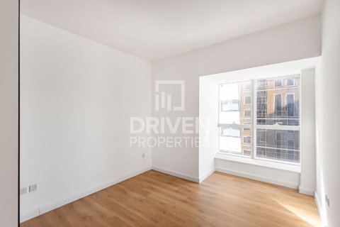 Appartement de 2 chambres à Elite Residence, UAE No. 202614 4