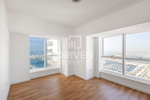 Appartement de 2 chambres à Elite Residence, UAE No. 202614 6